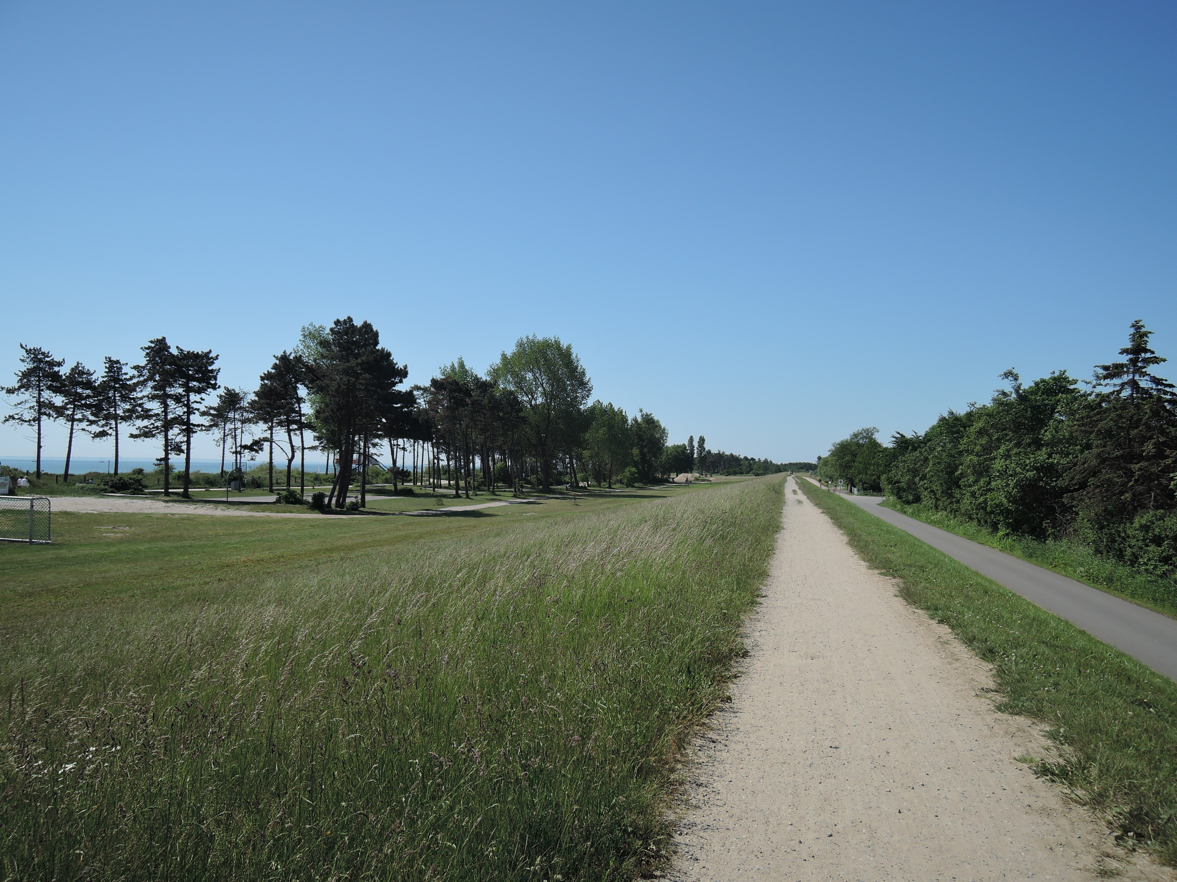 Discgolfscheiben Crosslap