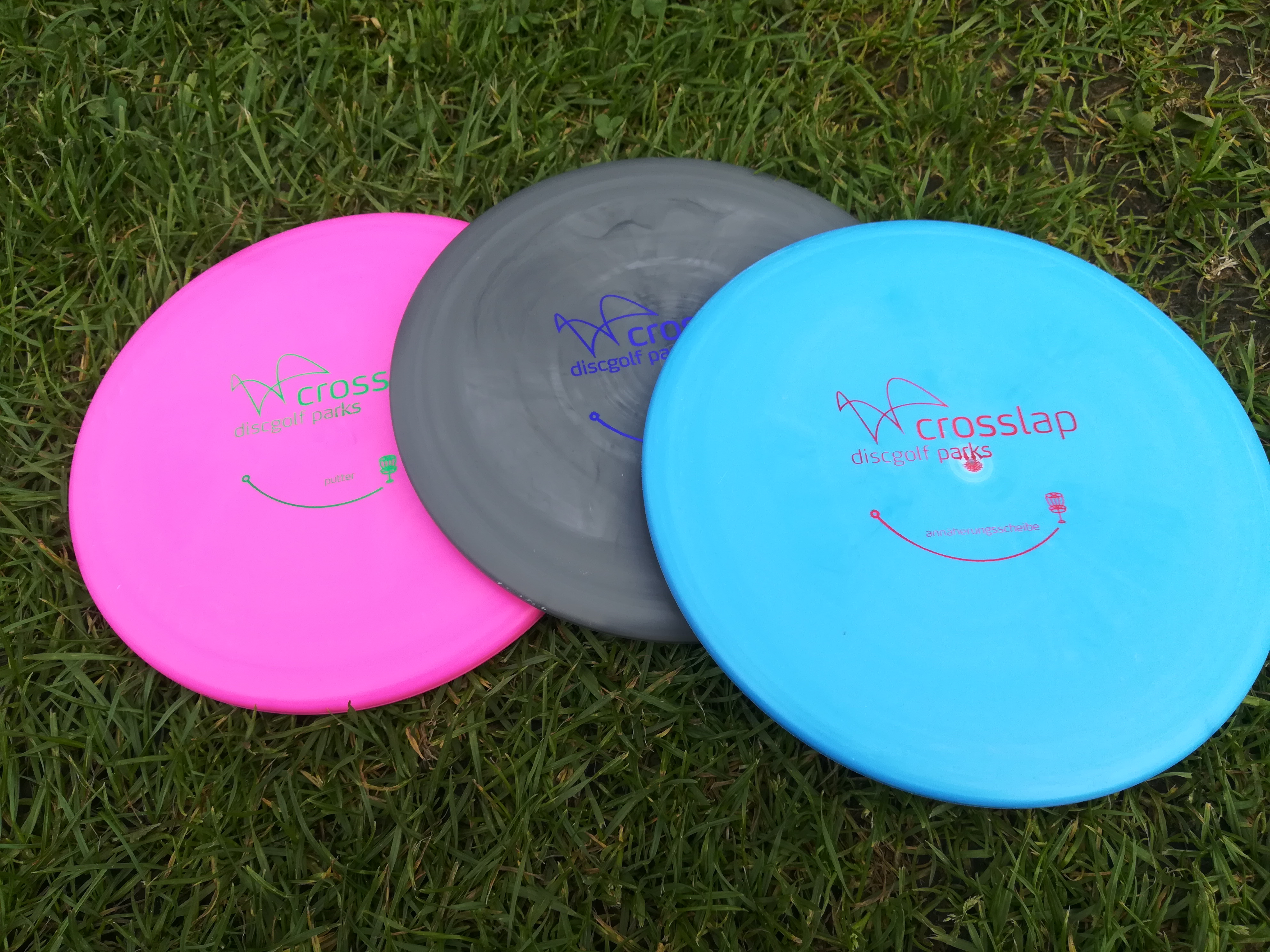 Ostseedeich Kellenhusen