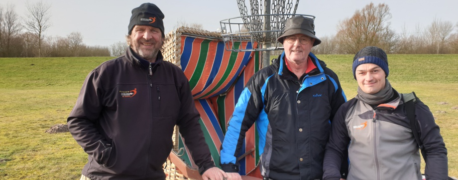 Altherrenriege Bahn10